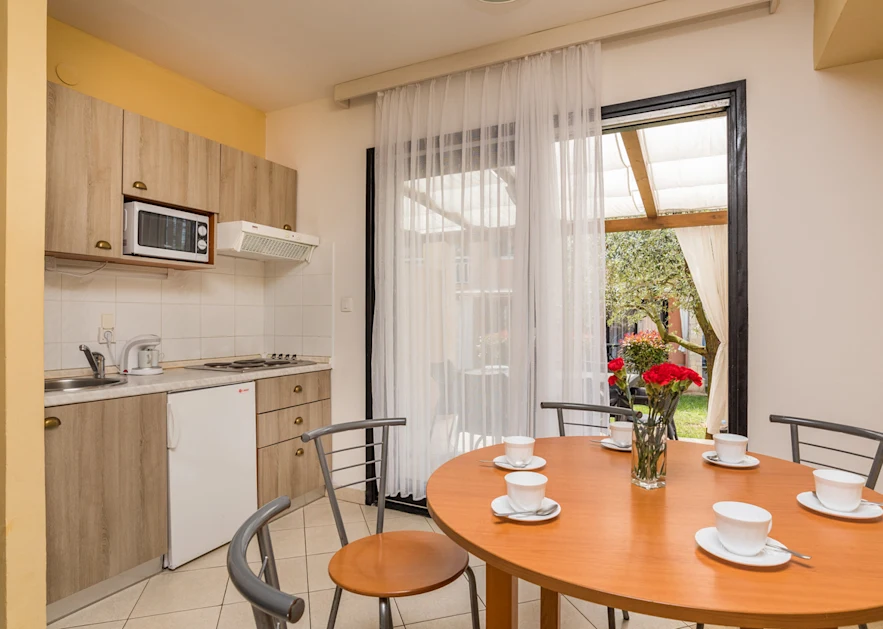 Apartments Amfora Plava Laguna 2016 Amfora Premium apartment 4+2 PA4TM2 (6)