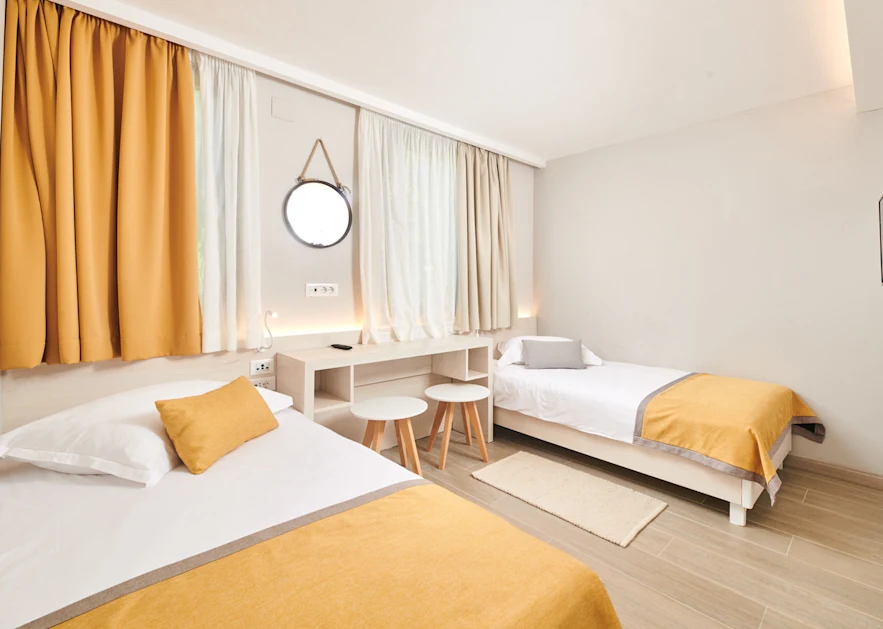 villas-bellevue-plava-laguna-premium-villa-plus-p1v4p2-2