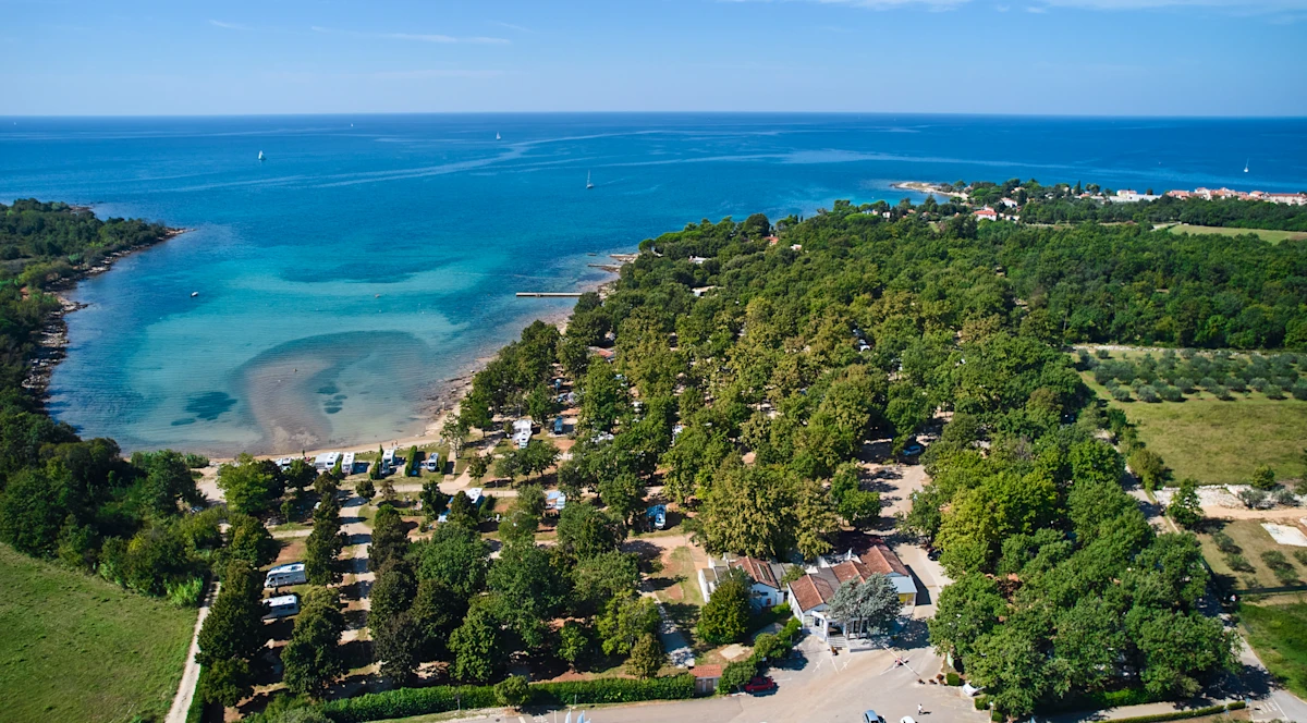 camping finida - main