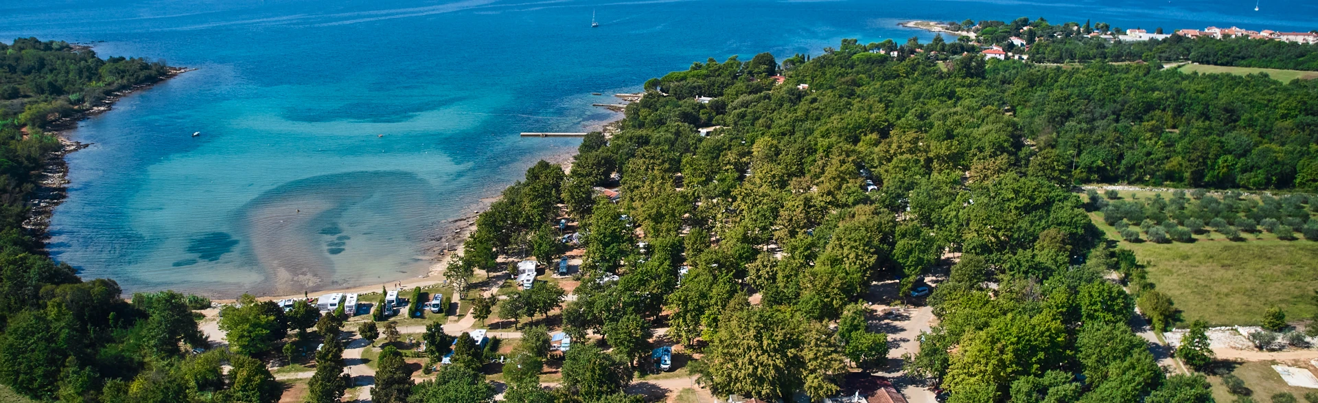 camping finida - main