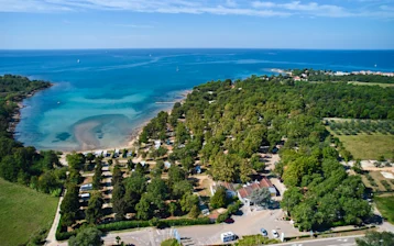 camping finida - main