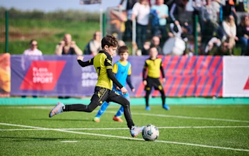 Umag Trophy B4Sport 2024 (61)