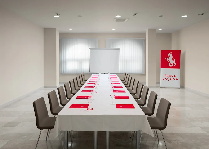 hotel-materada-plava-laguna-meeting-facilities-5