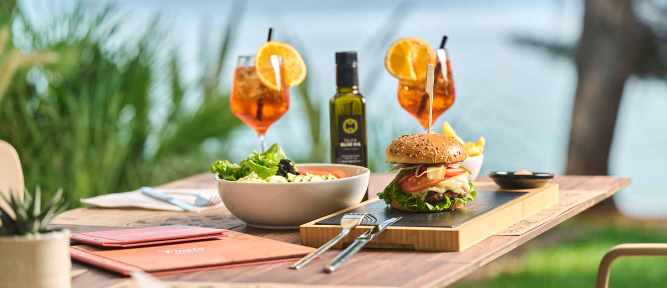 Fast-food-go-in-green (15)