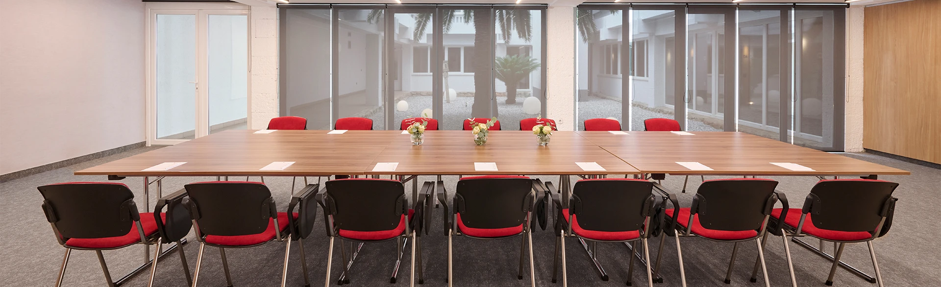 Pelegrin-meeting-sala