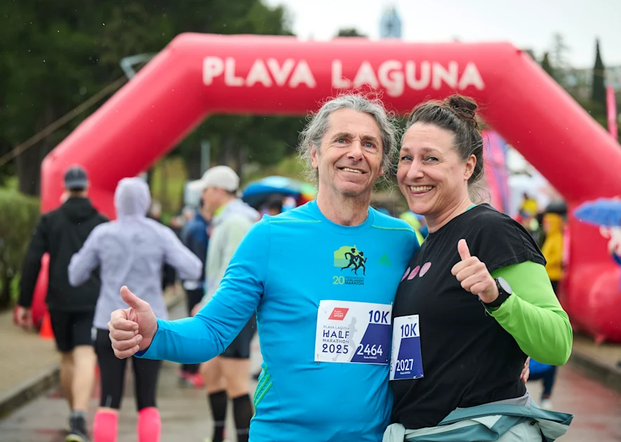 Plava Laguna Half Marathon 2025 (5)