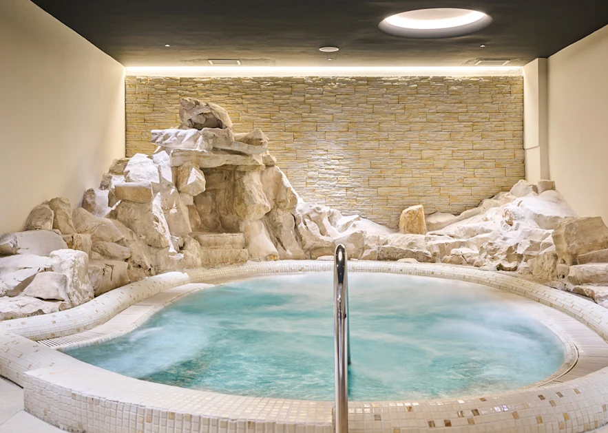 Hotel Umag - Wellness