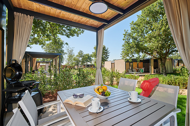 Camping Park umag 2020 Family Mobile Home Canova Bay FMD6X2 (10)