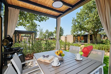 Camping Park umag 2020 Family Mobile Home Canova Bay FMD6X2 (10)