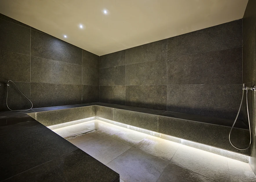 hotel-umag-plava-laguna-additional-offer-wellness-center