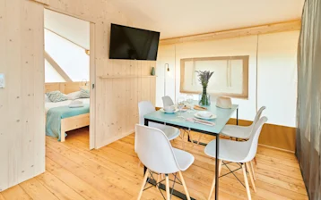 camping park umag glamping - gallery 3