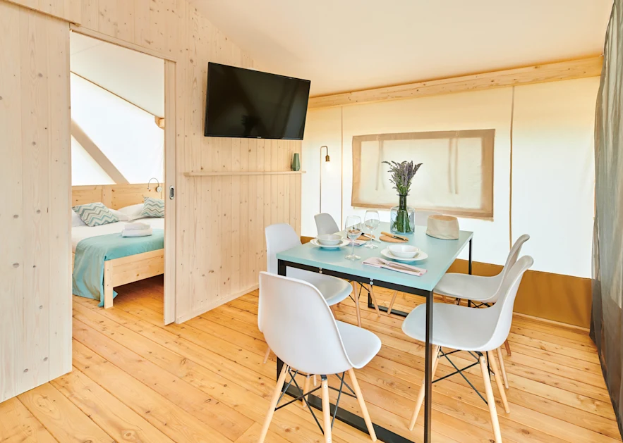 camping park umag glamping - gallery 3