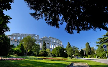 pula