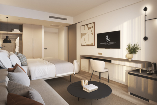 Classic-Family-room-with-balcony-sea-side 0001 SAVUDRIJA INT CAM 005 DRAFT dodati pregradu