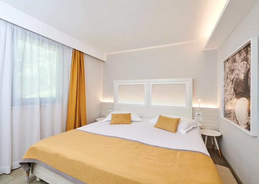 villas-bellevue-plava-laguna-classic-villa-plus-cv4p2-