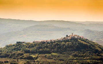 istria-motovun