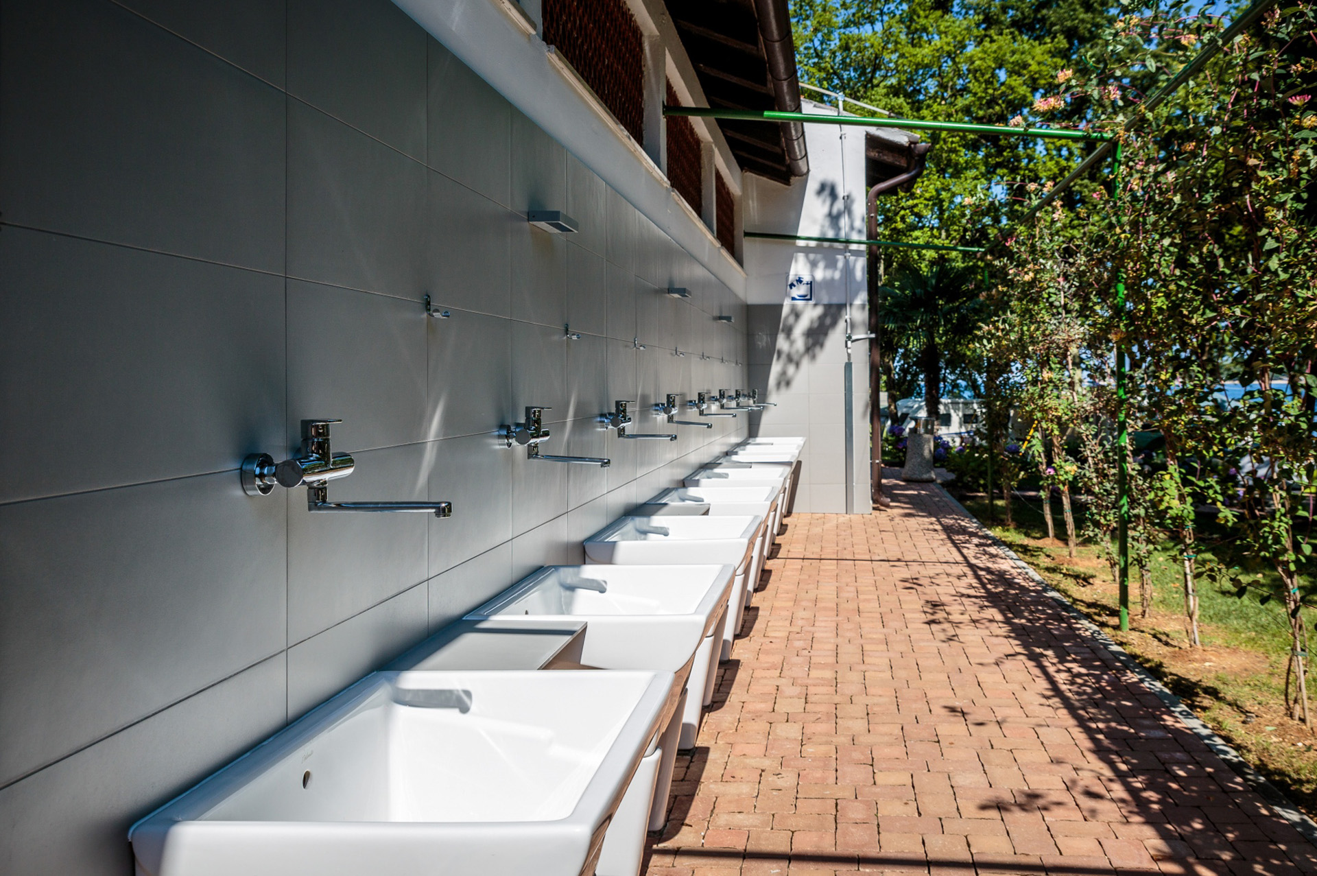 camping-puntica-sanitary