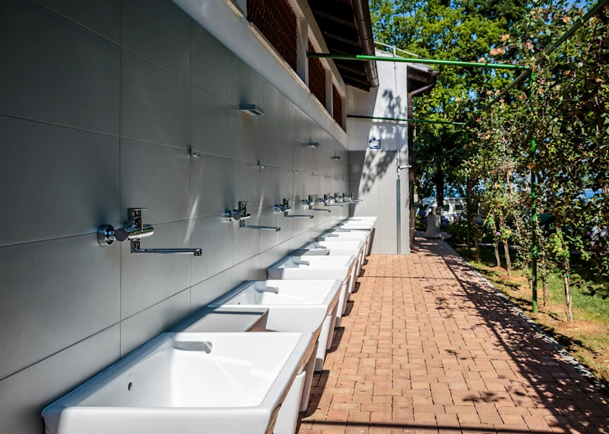 camping-puntica-sanitary