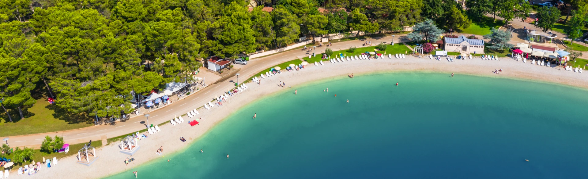 Stella Maris Resort - Gallery