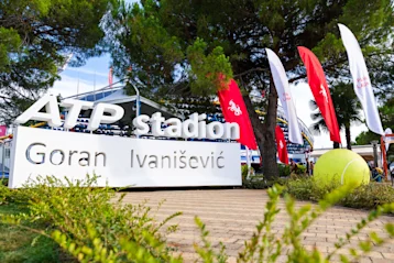news atp najava