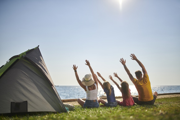 Istra Camping 2021 Lifestyle Camping Bijela Uvala (18) resized