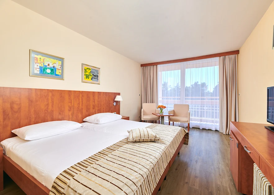 hotel-umag-plava-laguna-room-for-disabled