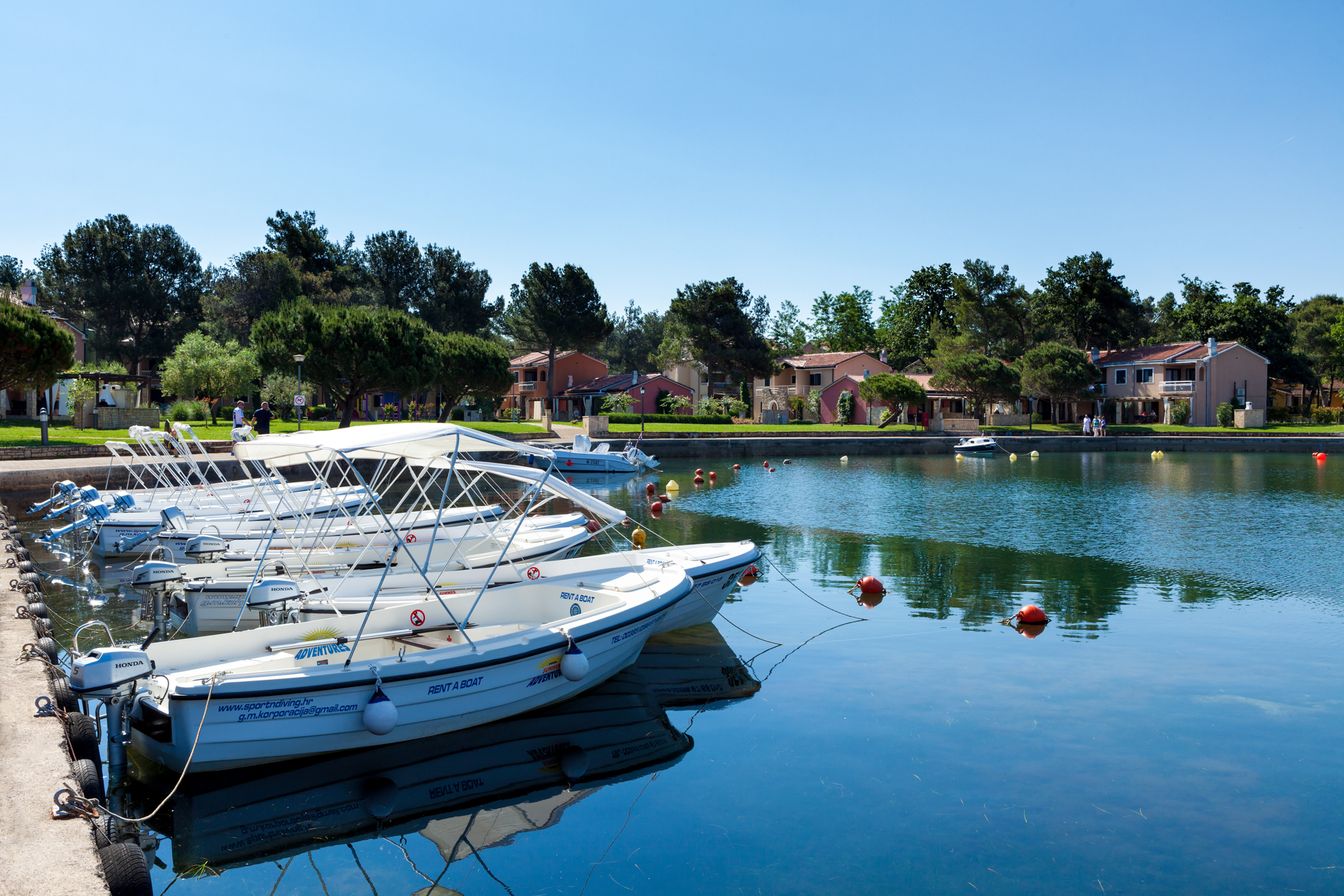 camping-stella-maris-overview-other