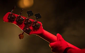 Stella Maris Resort - activities & fun -evning program