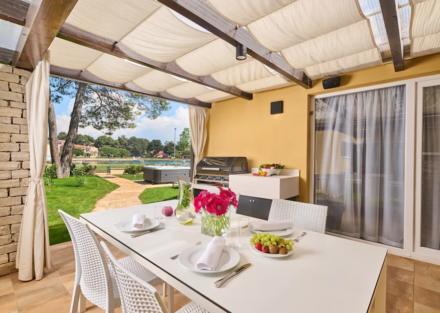 istrian-villas-plava-laguna-premium-villa-8