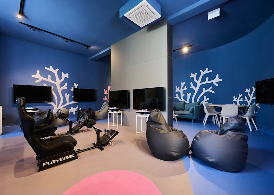 hotel-sipar-plava-laguna-punta-pool-animation-centre-4