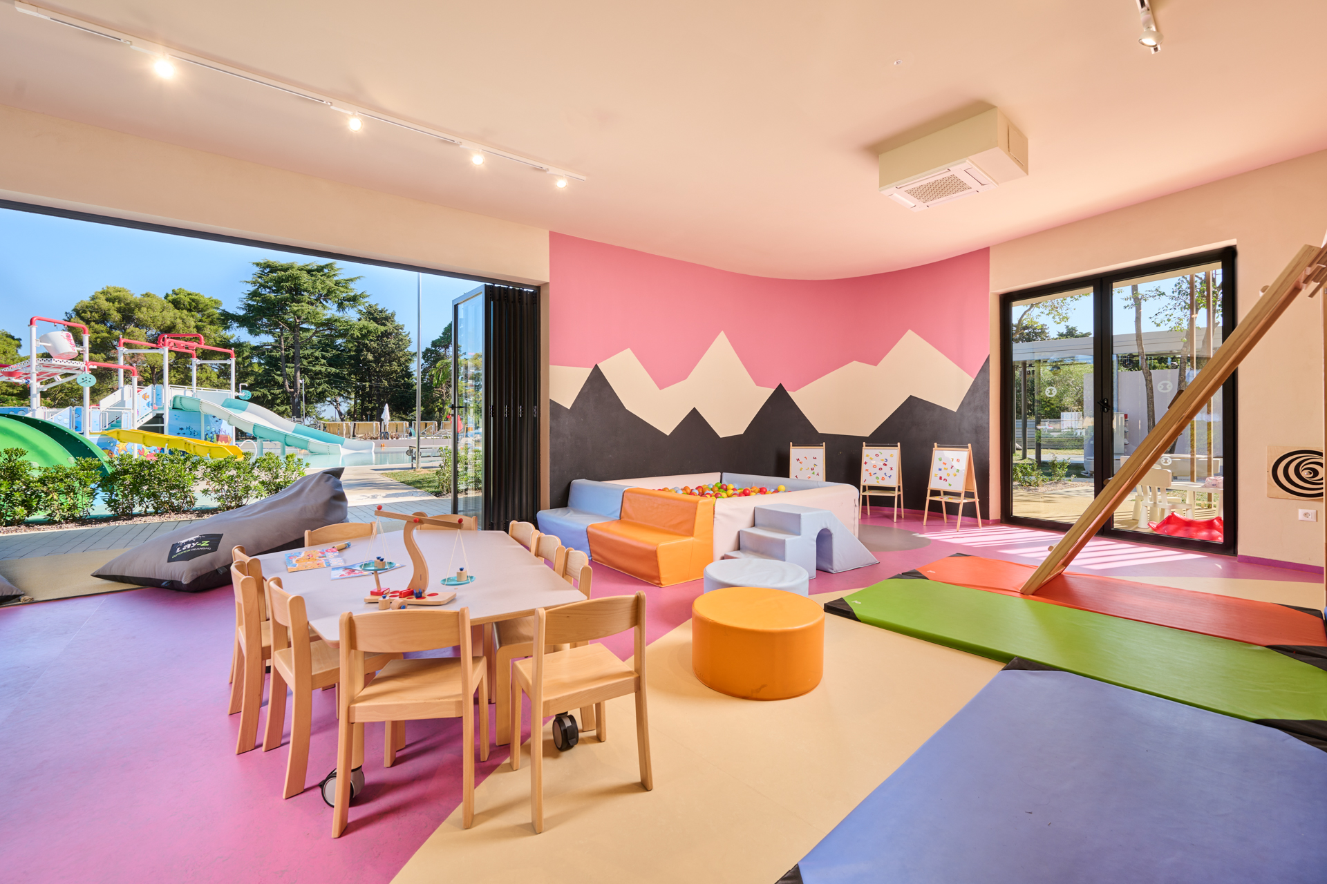 Hotel Sipar - Gallery 2