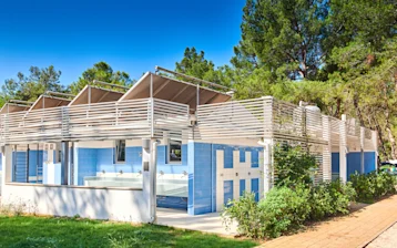 camping-stella-maris-accommodation-sanitary