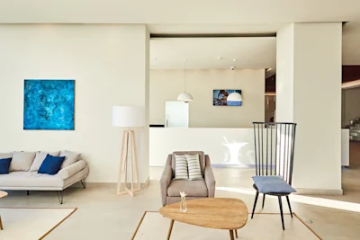 hotel-sipar-plava-laguna-reception-lobby