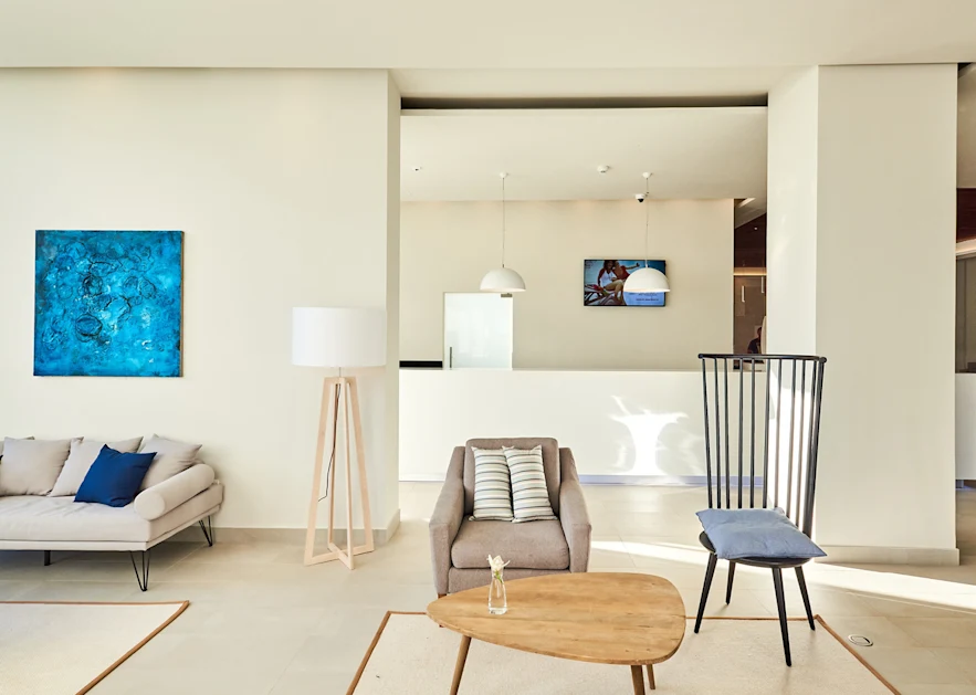 hotel-sipar-plava-laguna-reception-lobby