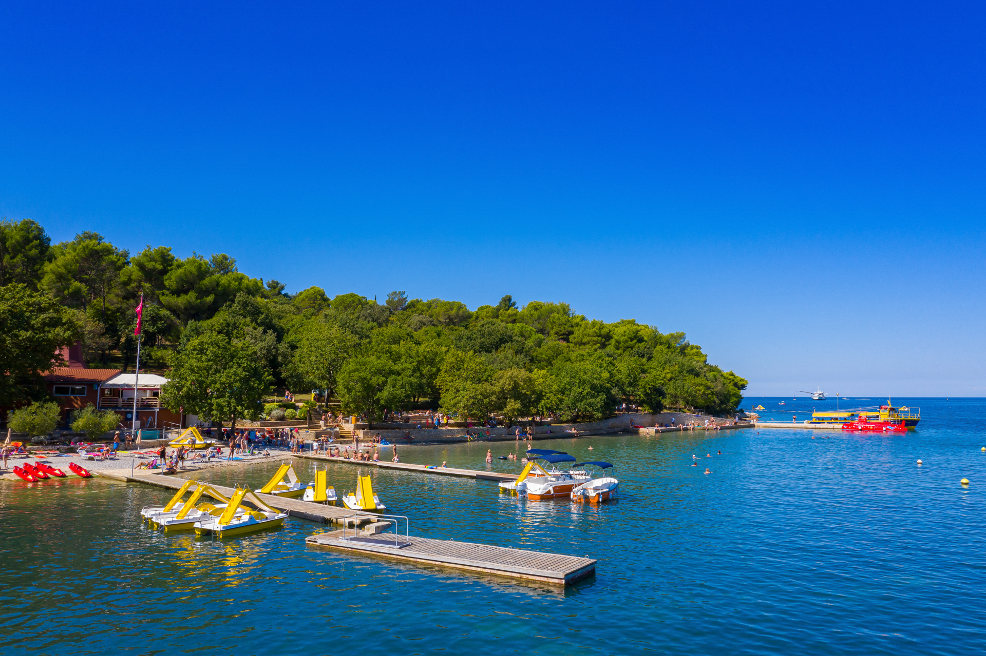 hotel istra gallery 4