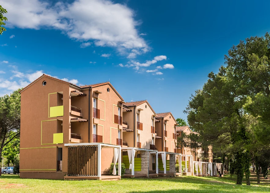 apartments-stella-plava-laguna-stella