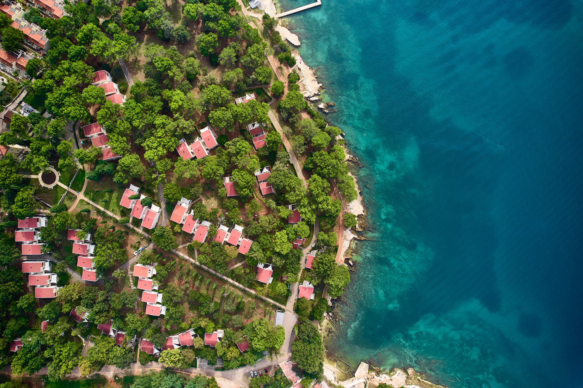 Villas Bellevue gallery 1