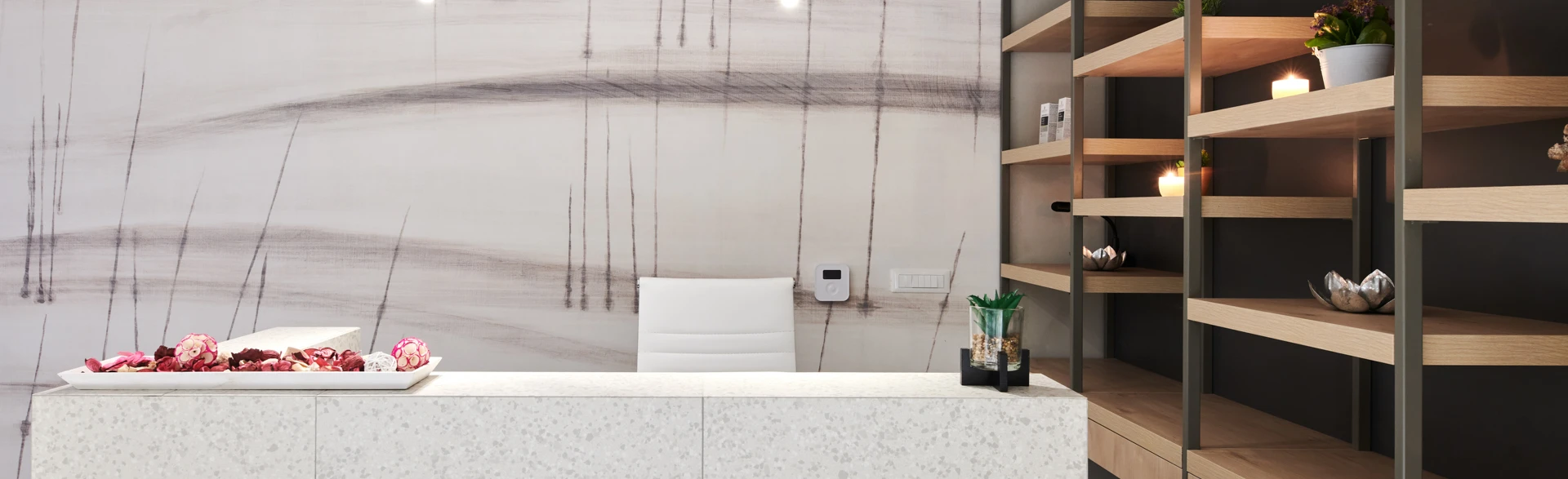 hotel park wellness main