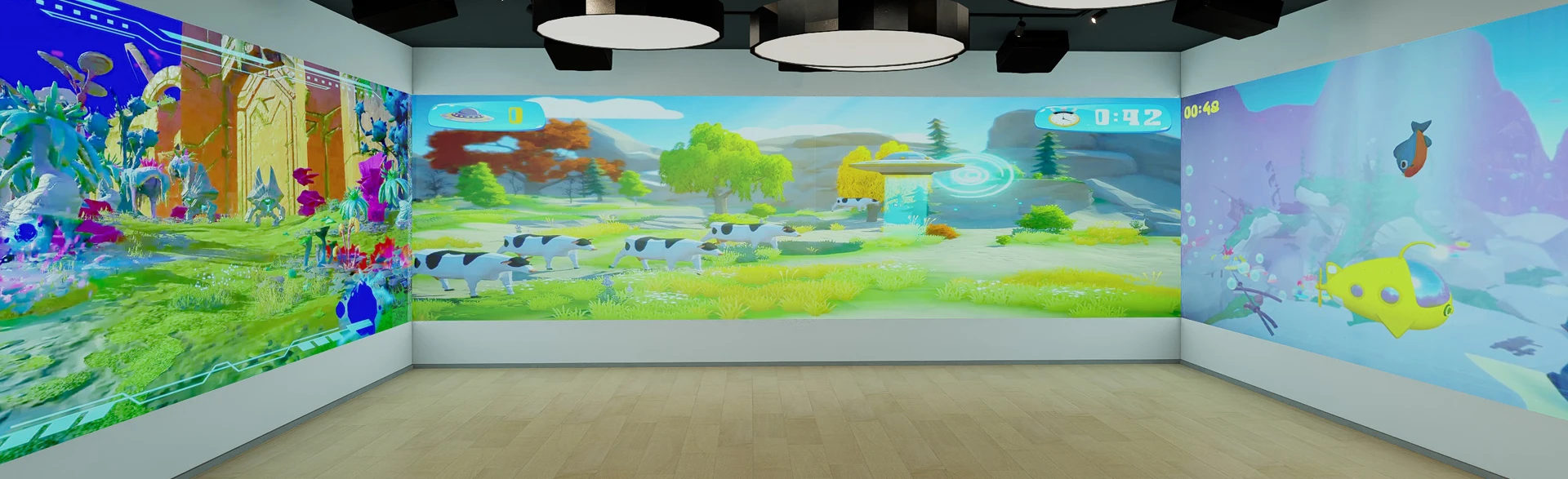 HGI-Familyandactive-Banner-desktop-en