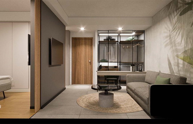 0004 TR SAVUDRIJA za IO 2662025 MKS konaÄ no Page 37