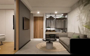 0004 TR SAVUDRIJA za IO 2662025 MKS konaÄ no Page 37