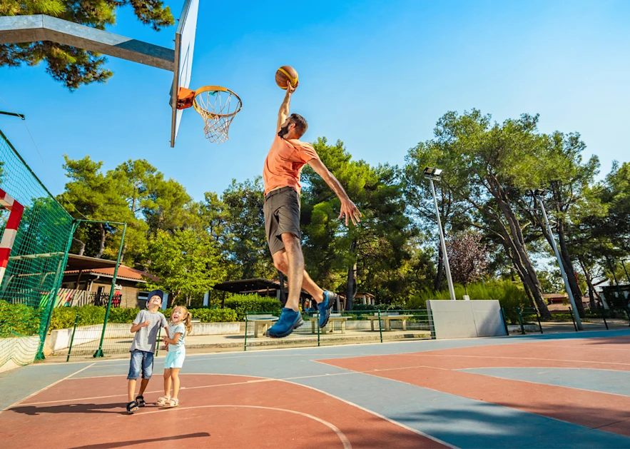 apartments-amfora-pava-laguna-lifesyle-stella-maris-resort-sport