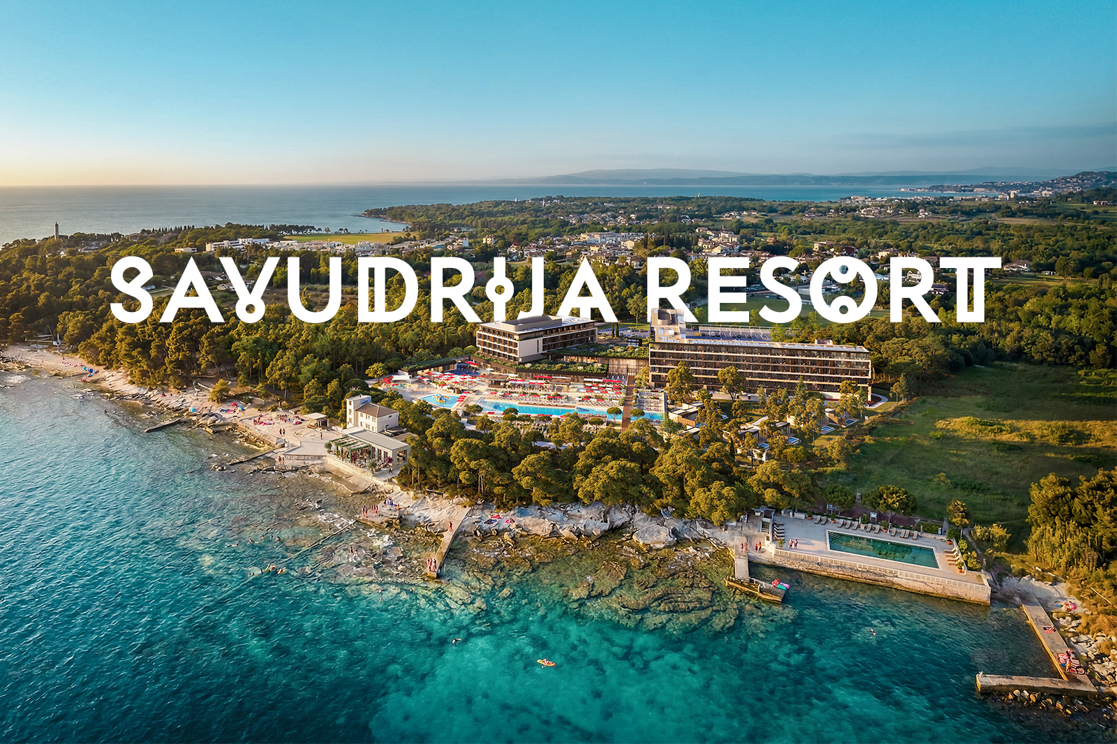 Savudrja-Resrot-galerija