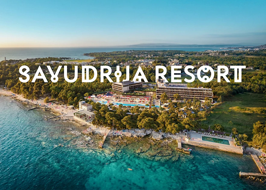 Savudrja-Resrot-galerija