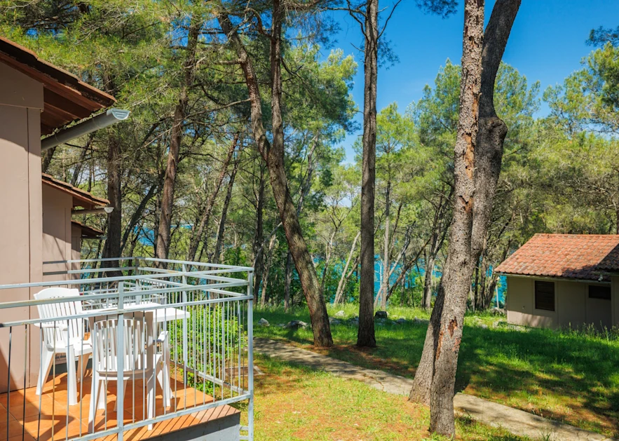 Apartments Kanegra gallery 2