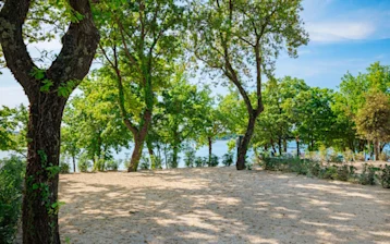 News - Camping Bijela Uvala ACSI award 2026 13