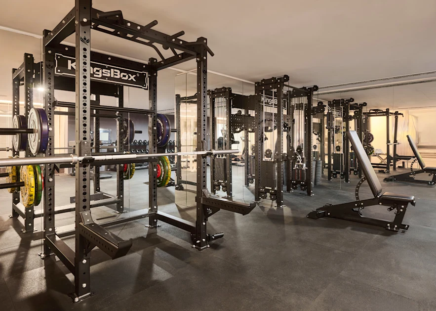 pelegrin-wellness&pool (4)