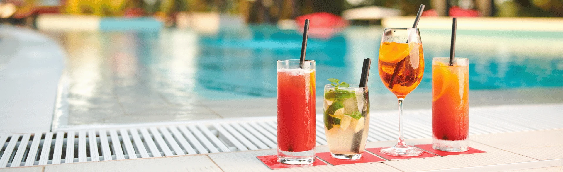 Hotel Parentium - Reviews banner_desktop