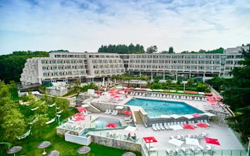 hotel mediteran main