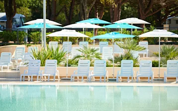 camping-stella-maris-overview-pools-beaches